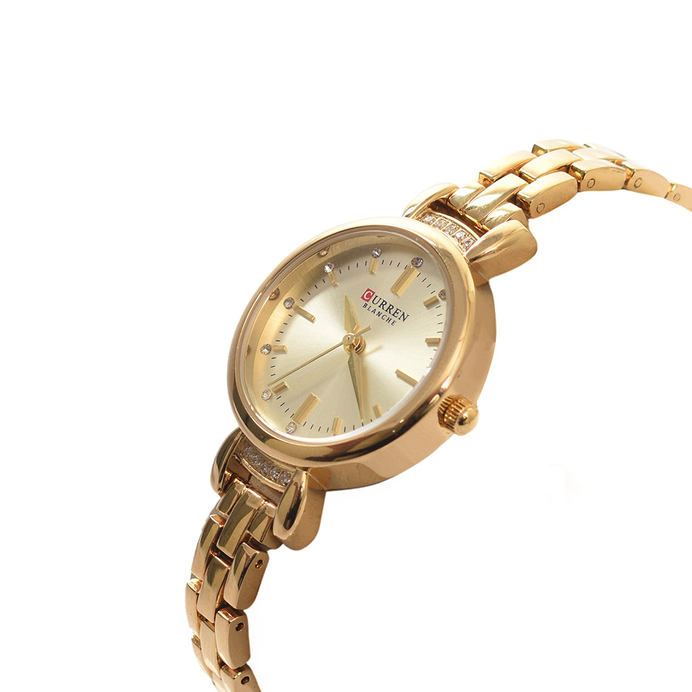 Ladies Watch