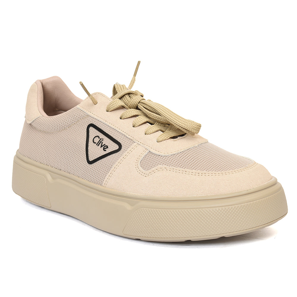 Casual Sneakers