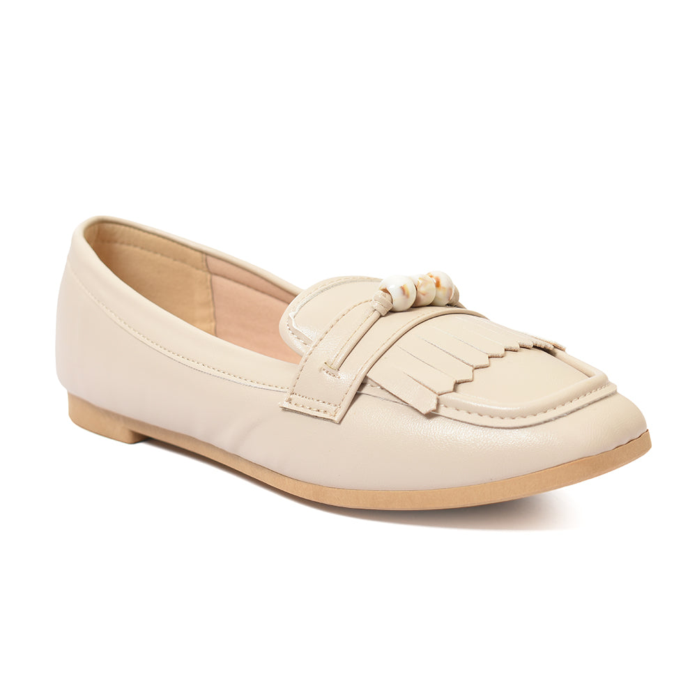 Casual Pumps