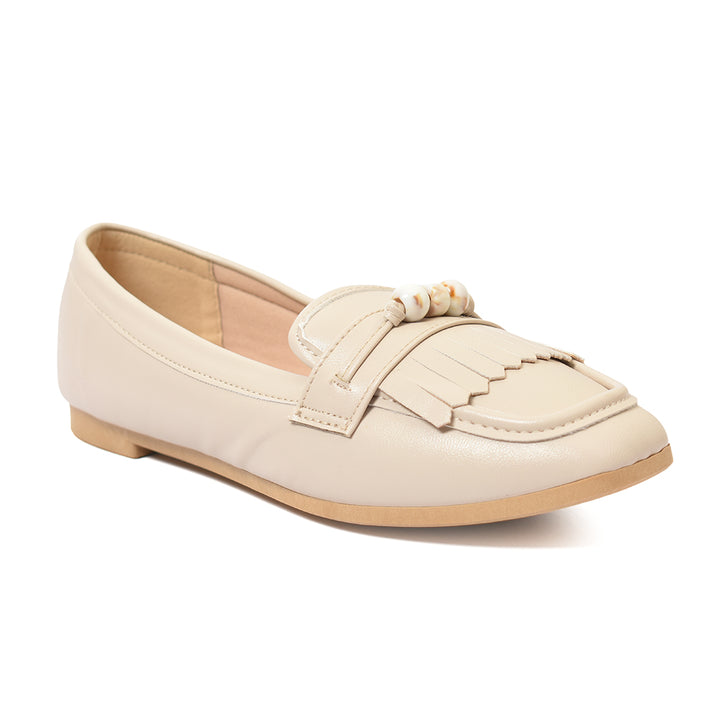 Casual Pumps