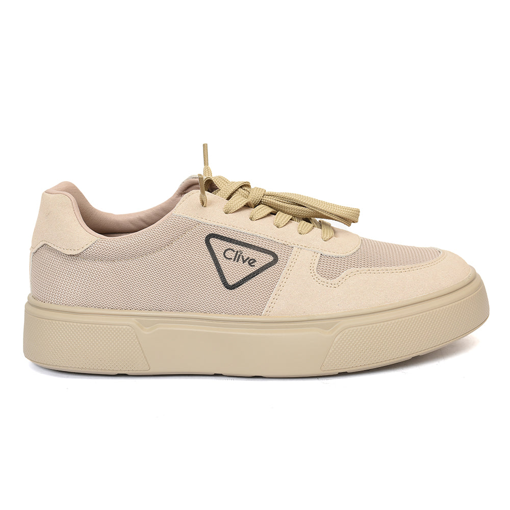 Casual Sneakers