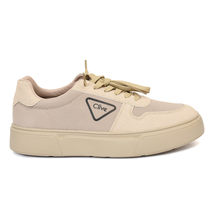 Casual Sneakers