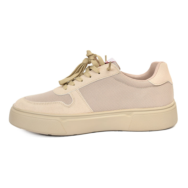 Casual Sneakers