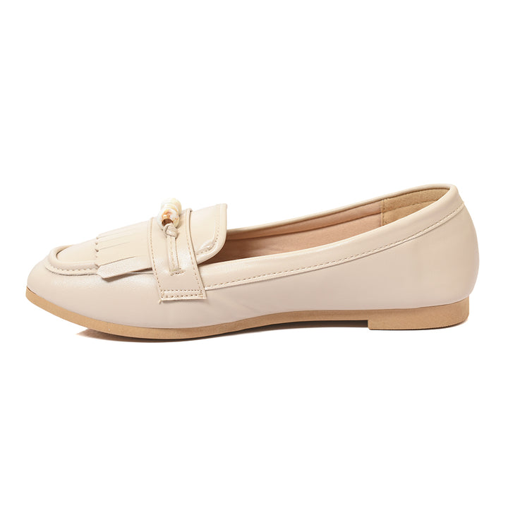 Casual Pumps