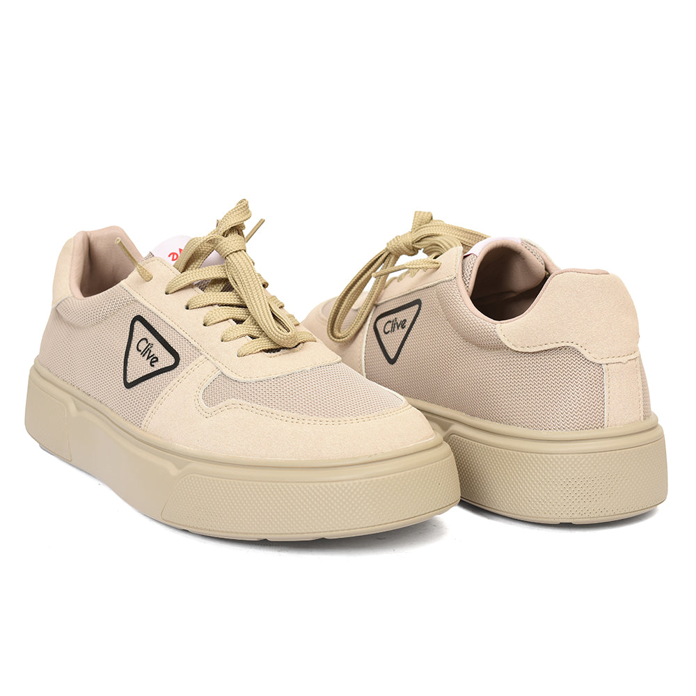 Casual Sneakers