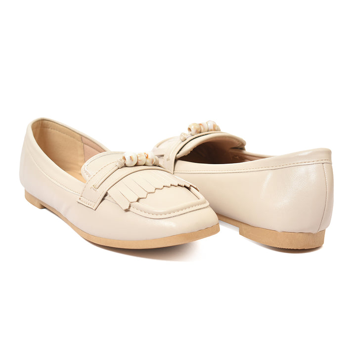 Casual Pumps