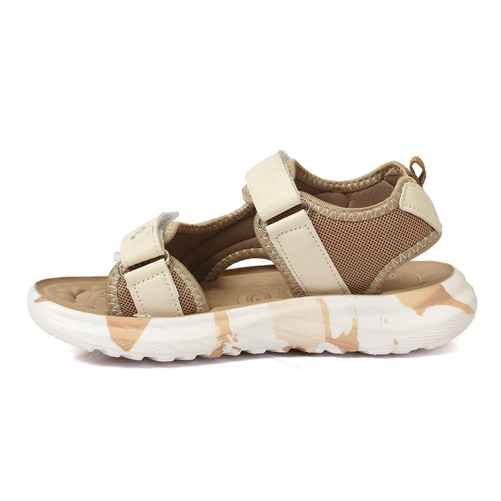 Kids Casual Sandal (Large Size)