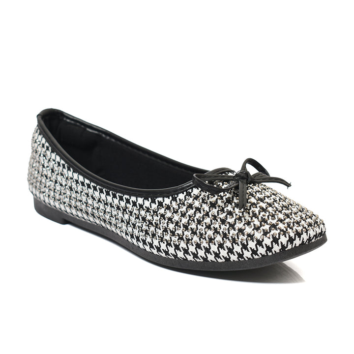 Casual Pumps