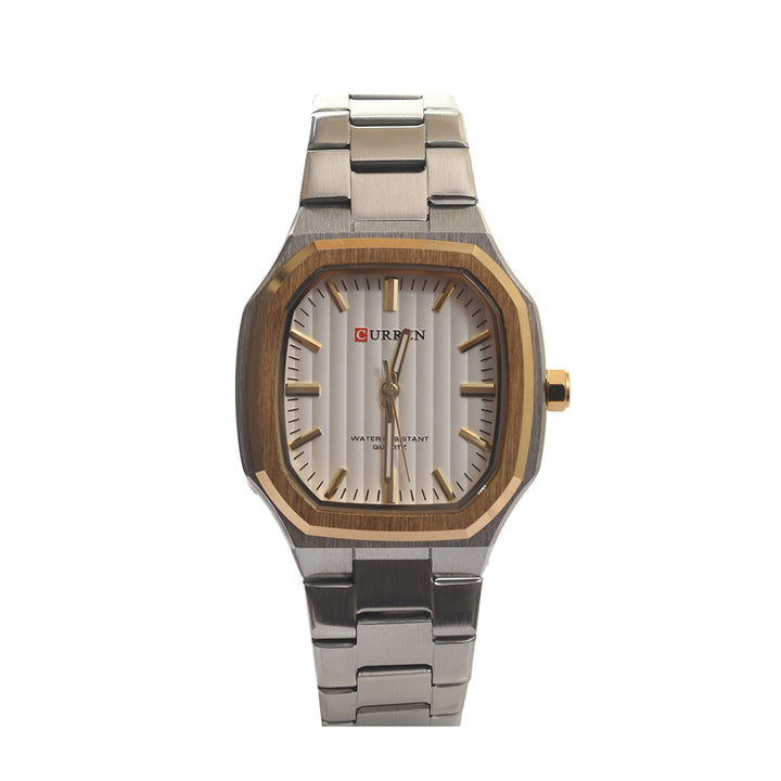 Men Watch