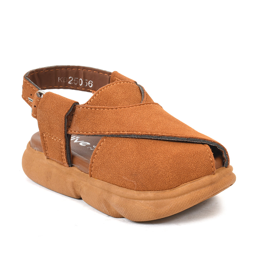 Kids Casual Peshawari