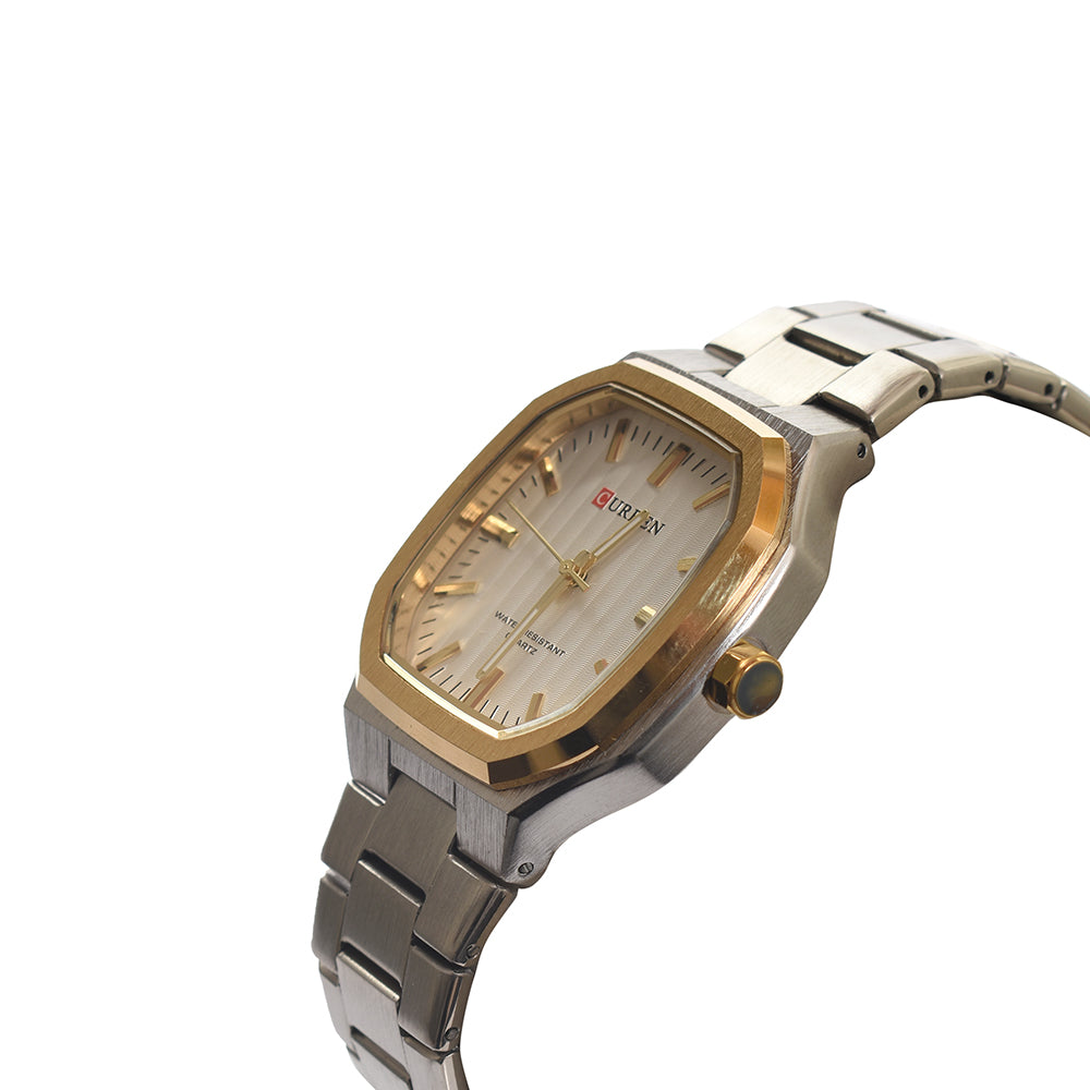 Men Watch