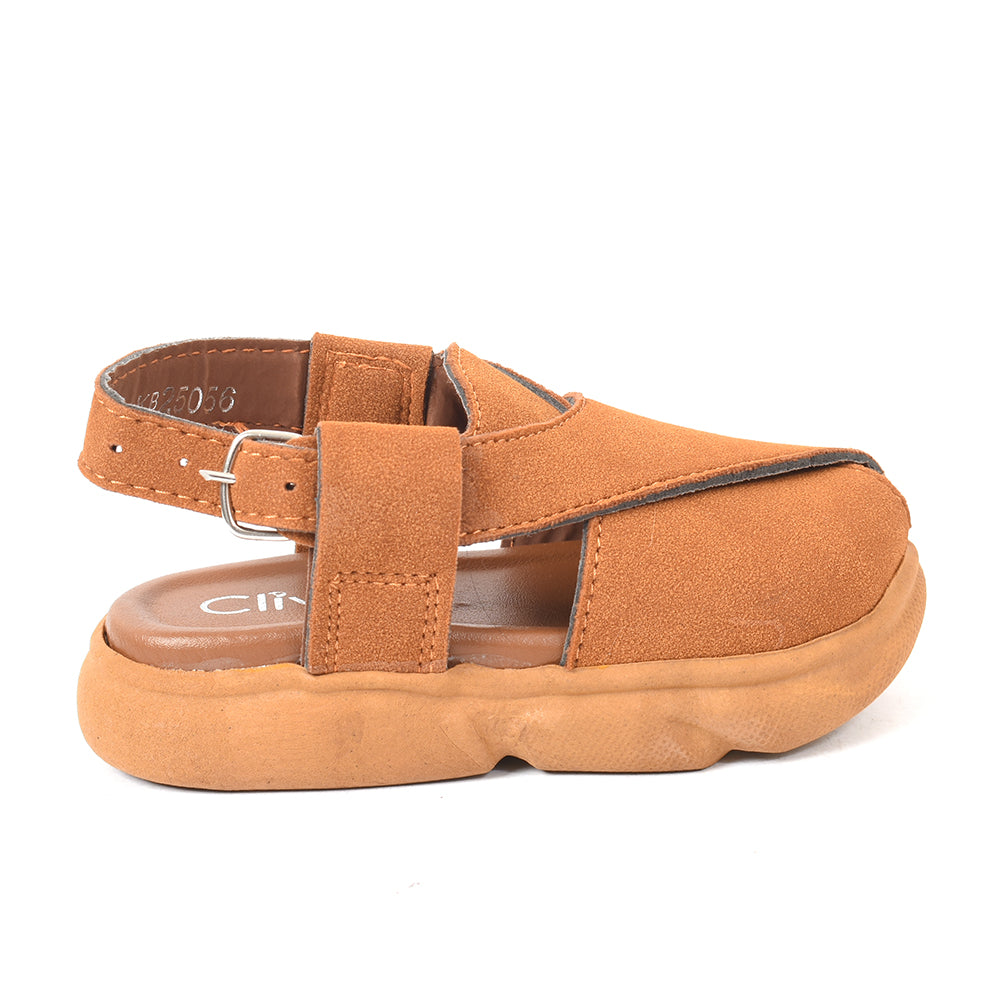 Kids Casual Peshawari