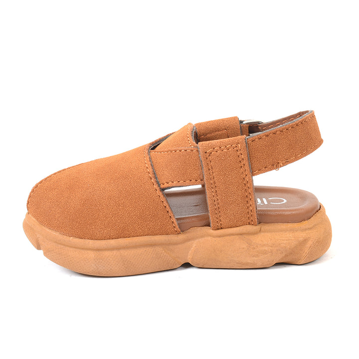 Kids Casual Peshawari