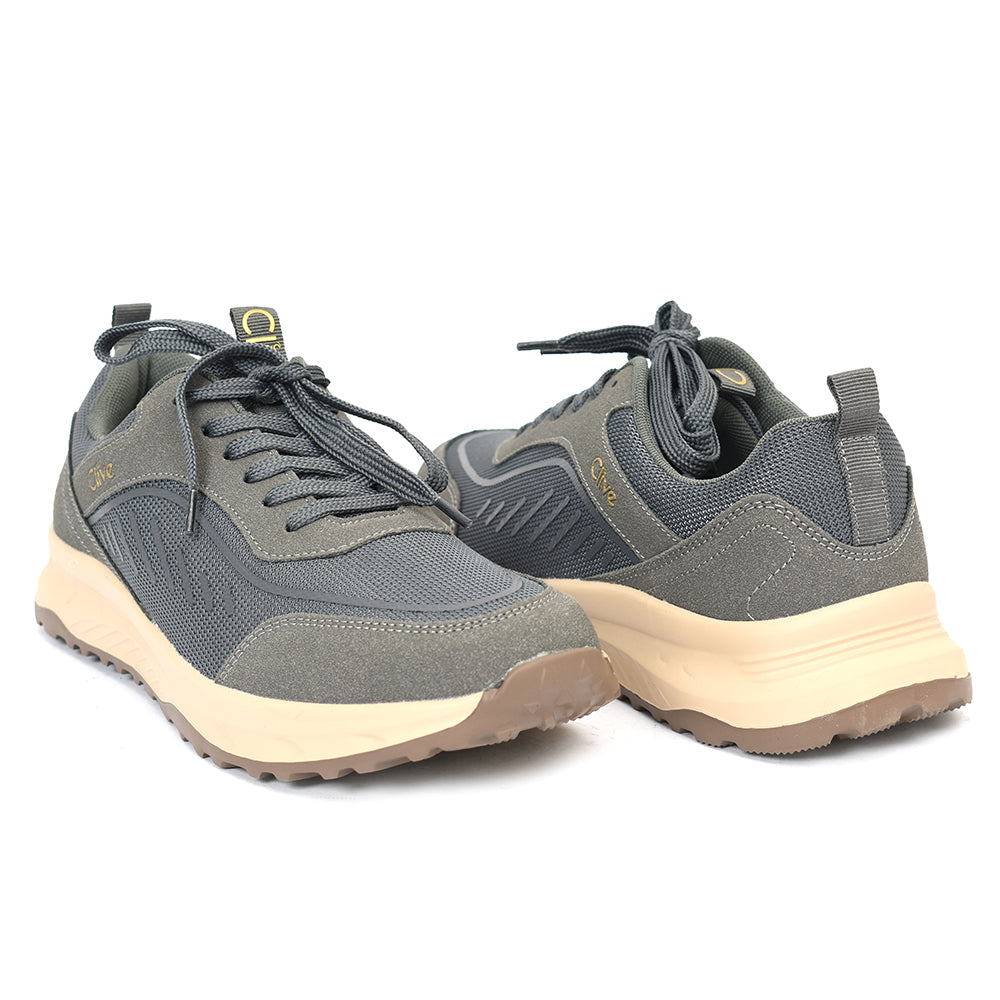 Casual Sneakers