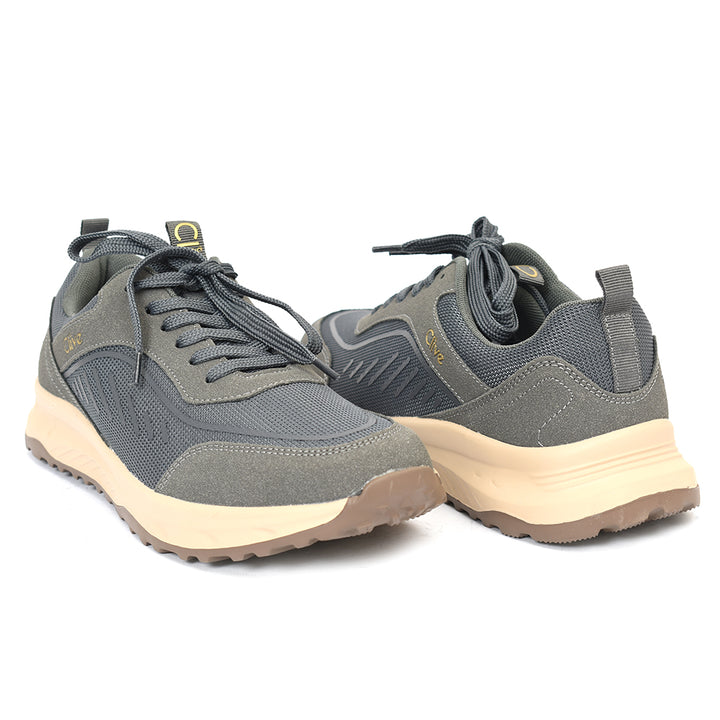 Casual Sneakers