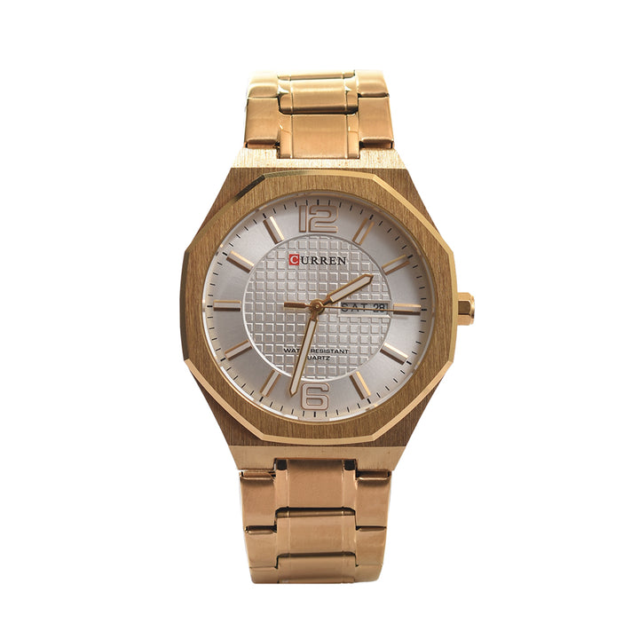 Men Watch
