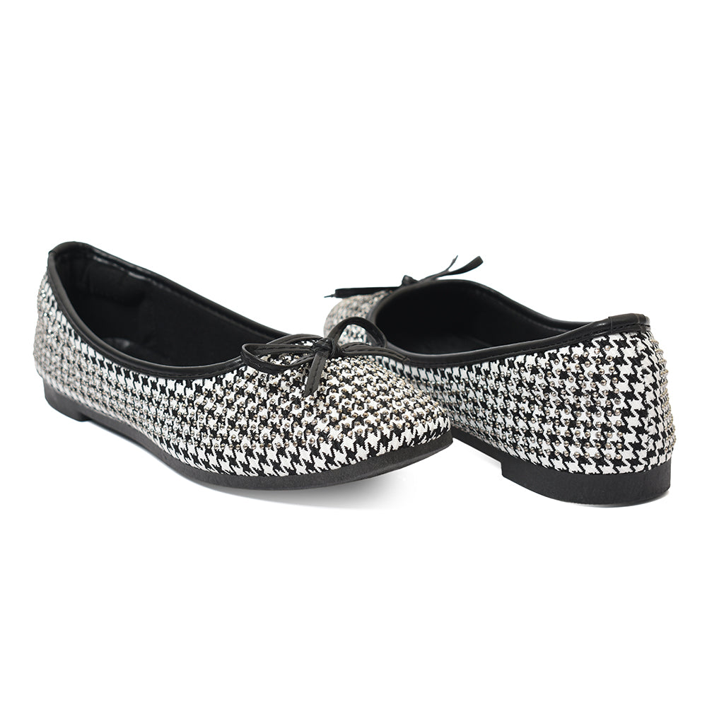 Casual Pumps