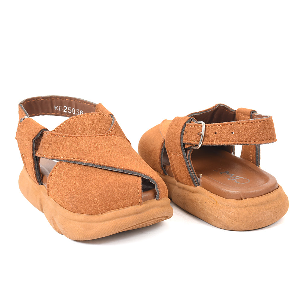 Kids Casual Peshawari