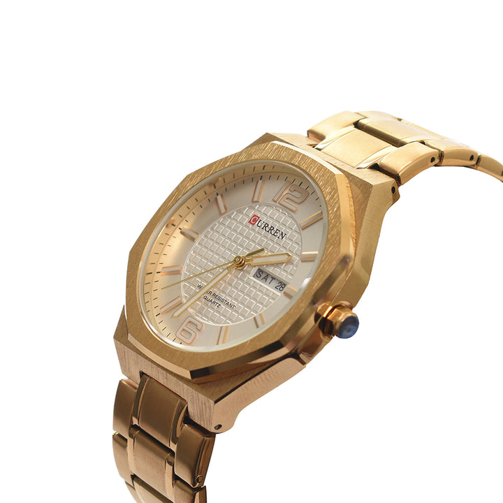 Men Watch