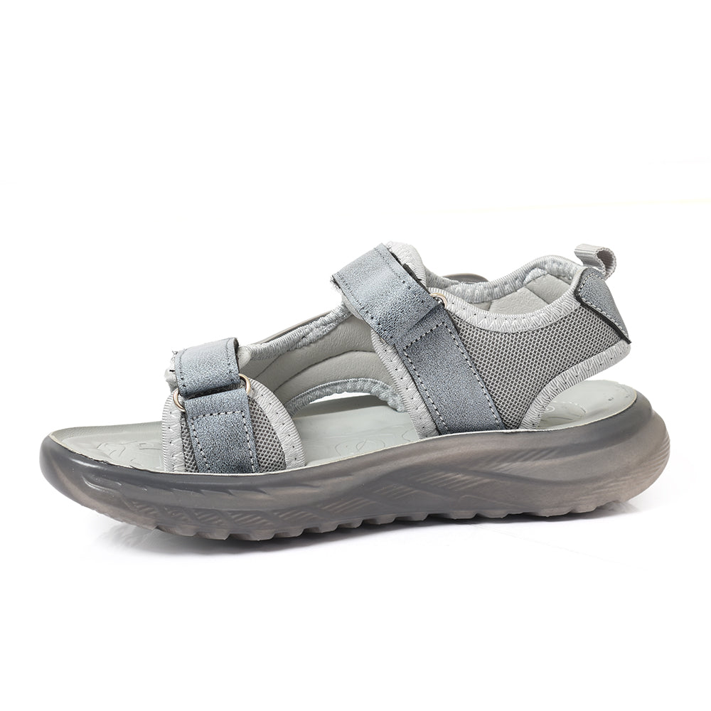Kids Casual Sandal (Large Size)