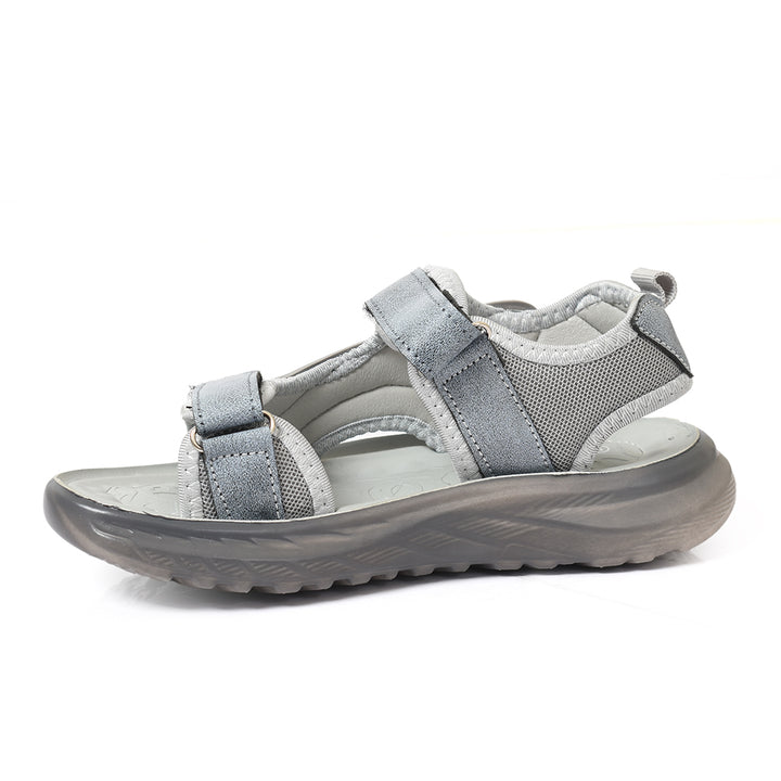 Kids Casual Sandal (Large Size)