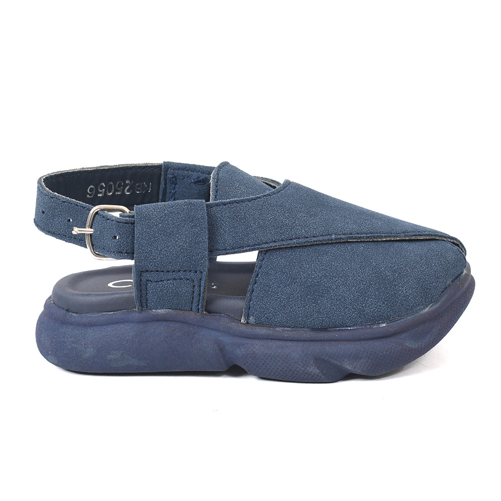 Kids Casual Peshawari