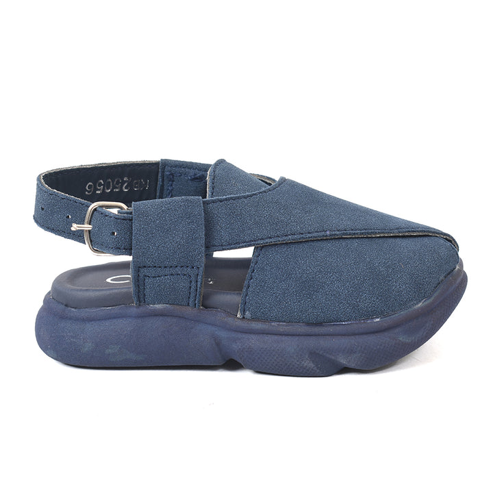 Kids Casual Peshawari