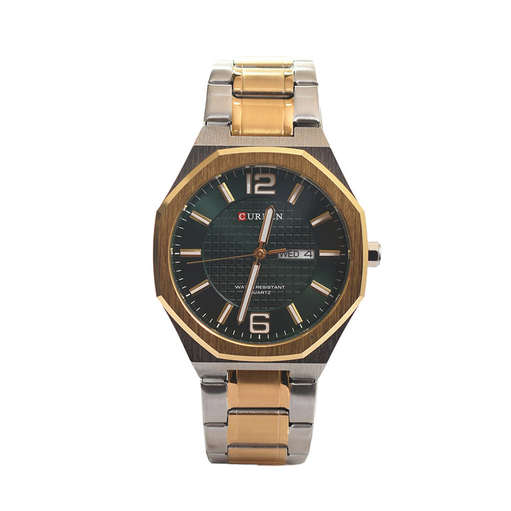 Men Watch