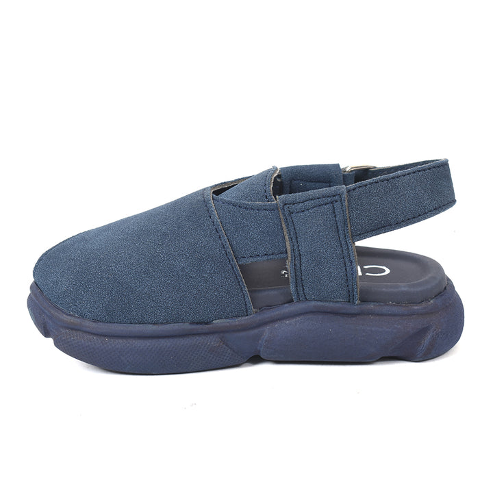 Kids Casual Peshawari