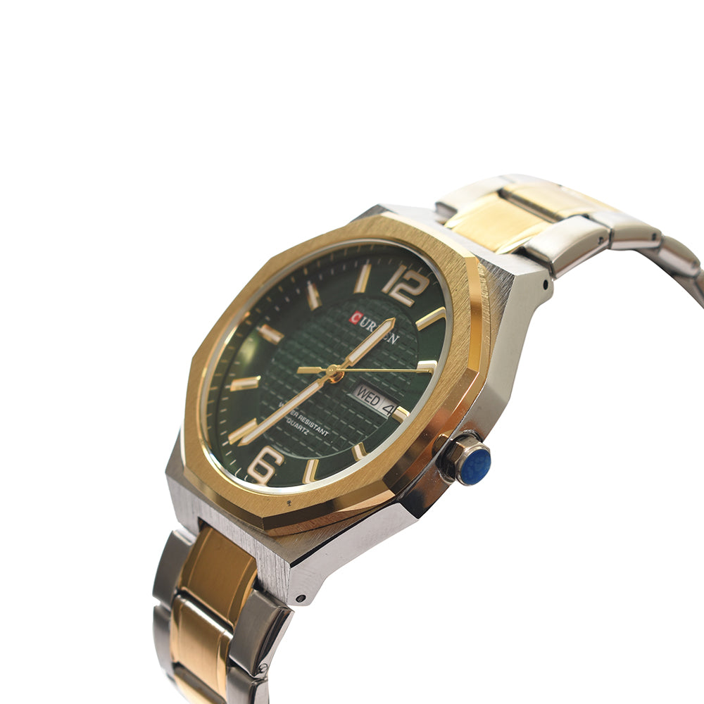 Men Watch