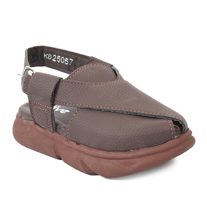 Kids Casual Peshawari