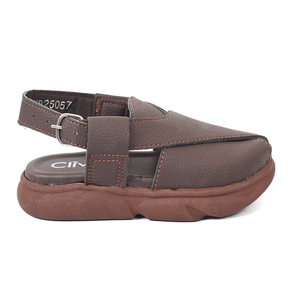 Kids Casual Peshawari