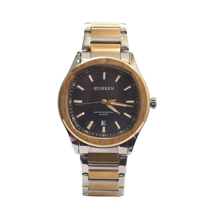 Men Watch