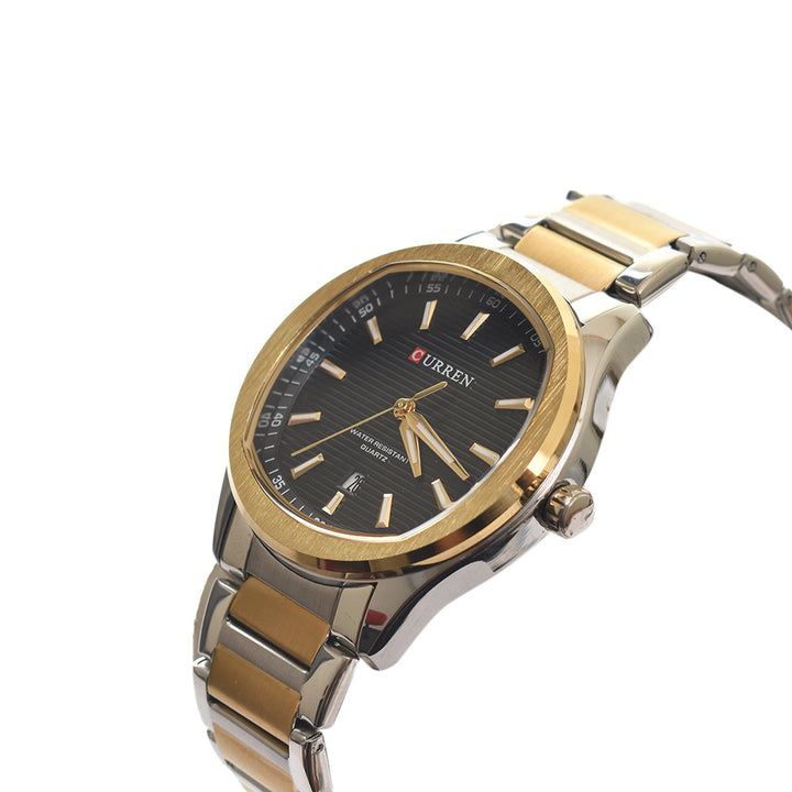 Men Watch
