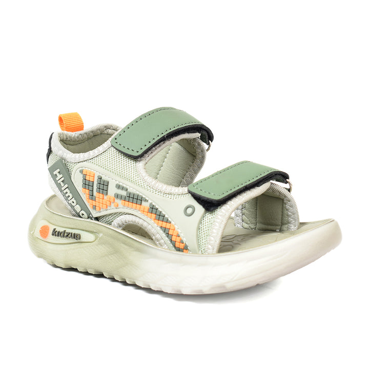 Kids Casual Sandal