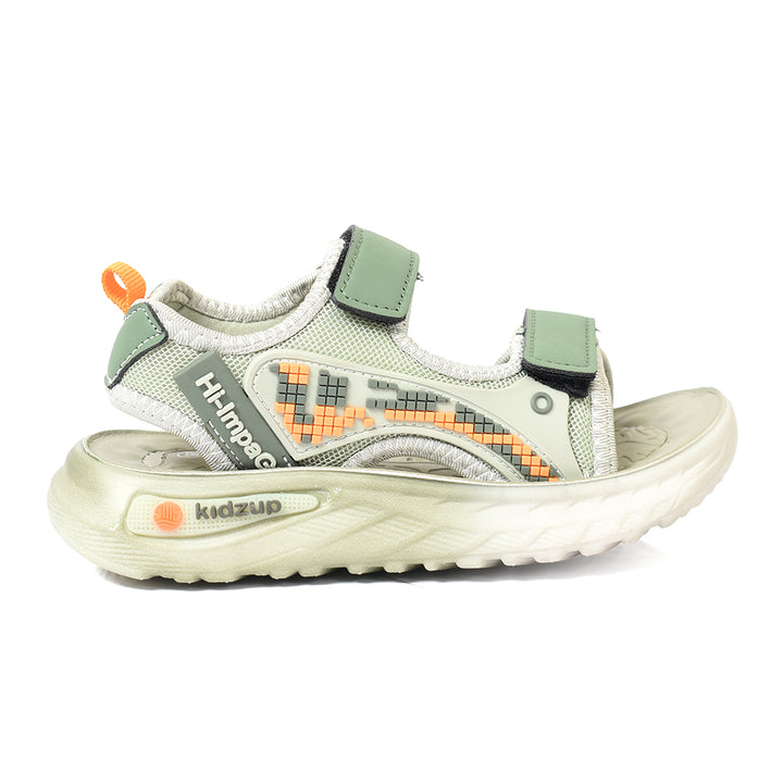 Kids Casual Sandal