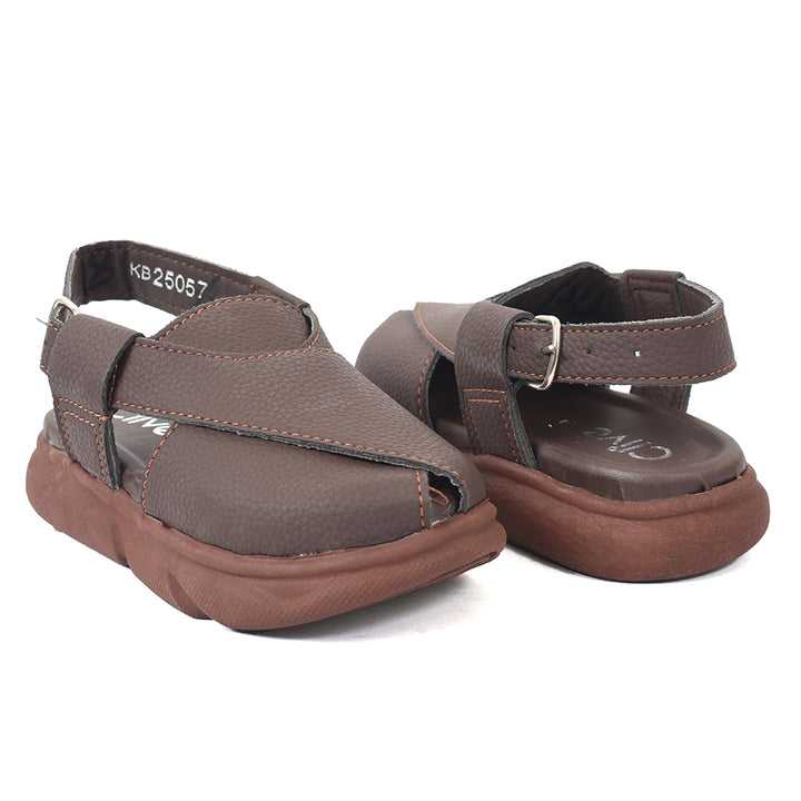 Kids Casual Peshawari