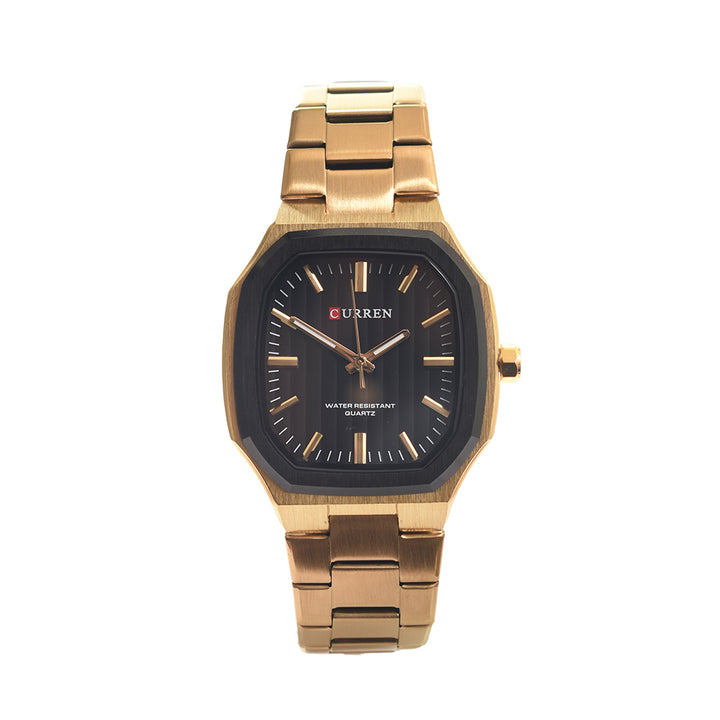 Men Watch