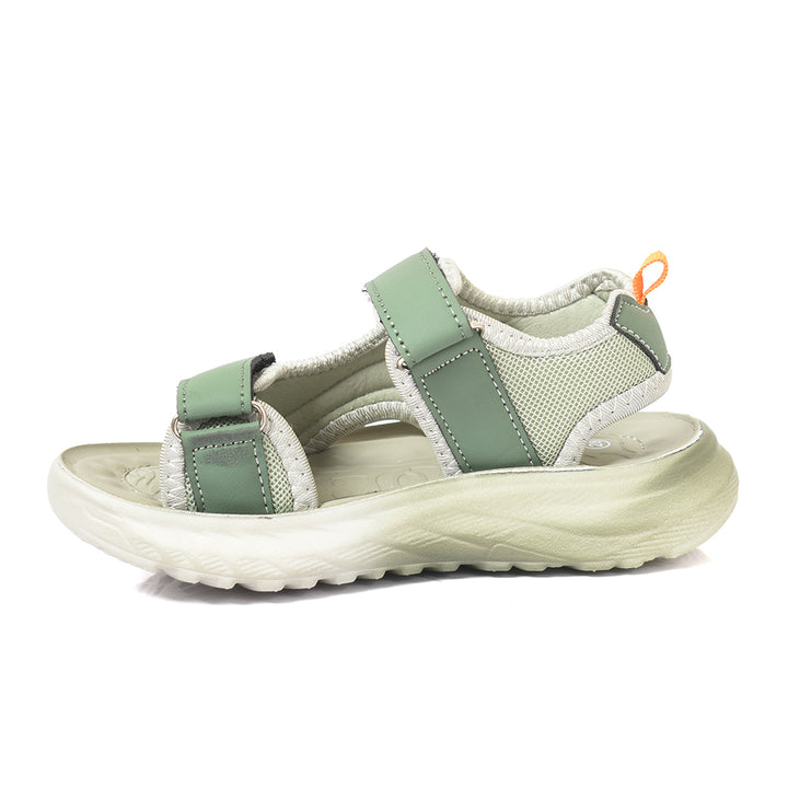 Kids Casual Sandal