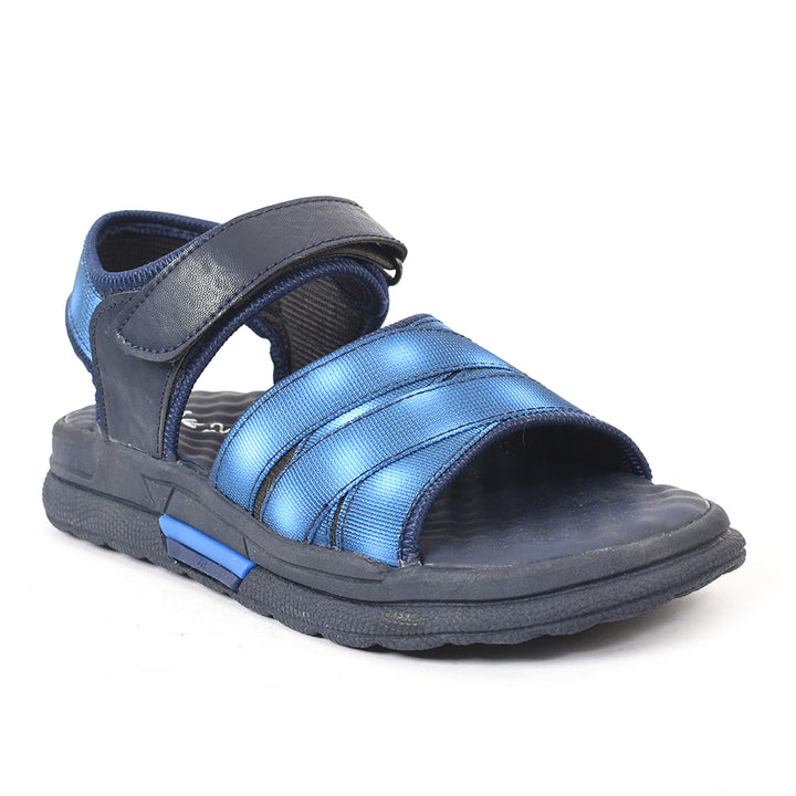 Kids Casual Sandal (Large Size)