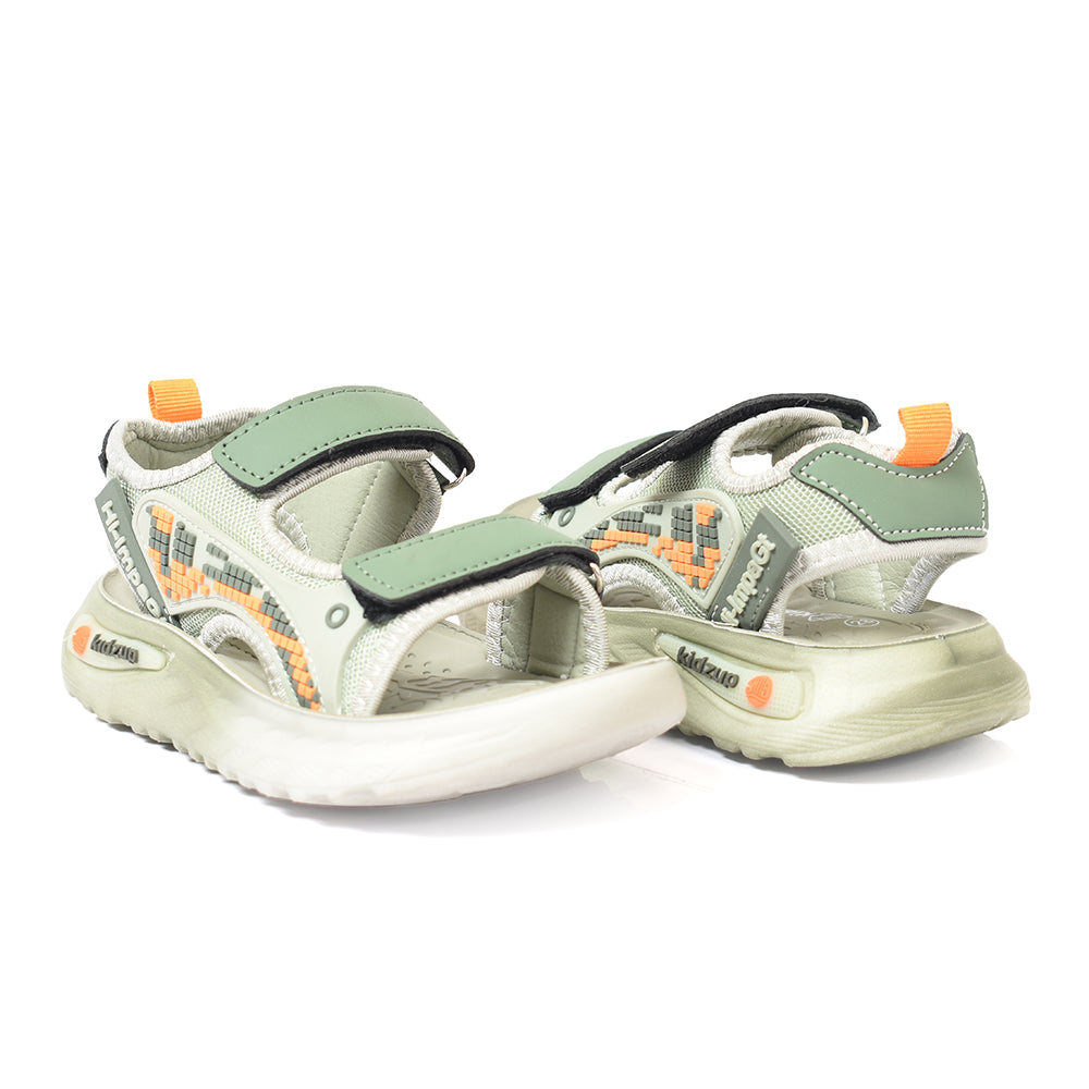 Kids Casual Sandal