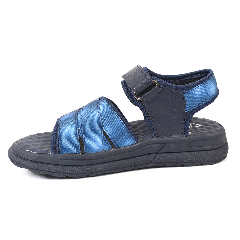 Kids Casual Sandal (Large Size)