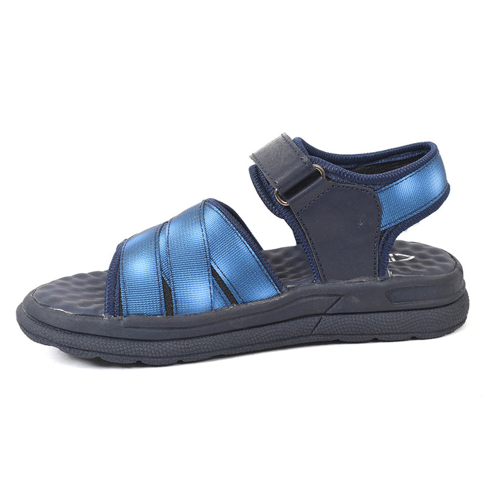 Kids Casual Sandal (Large Size)