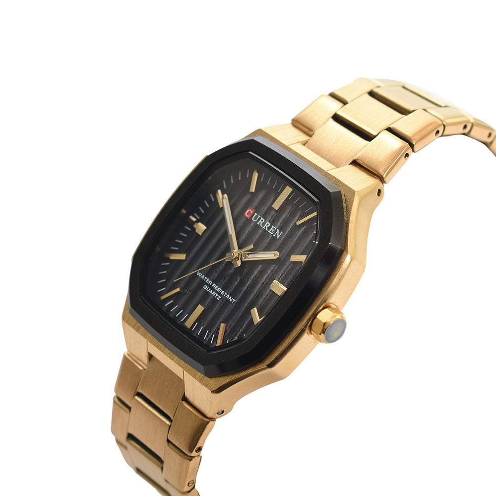 Men Watch