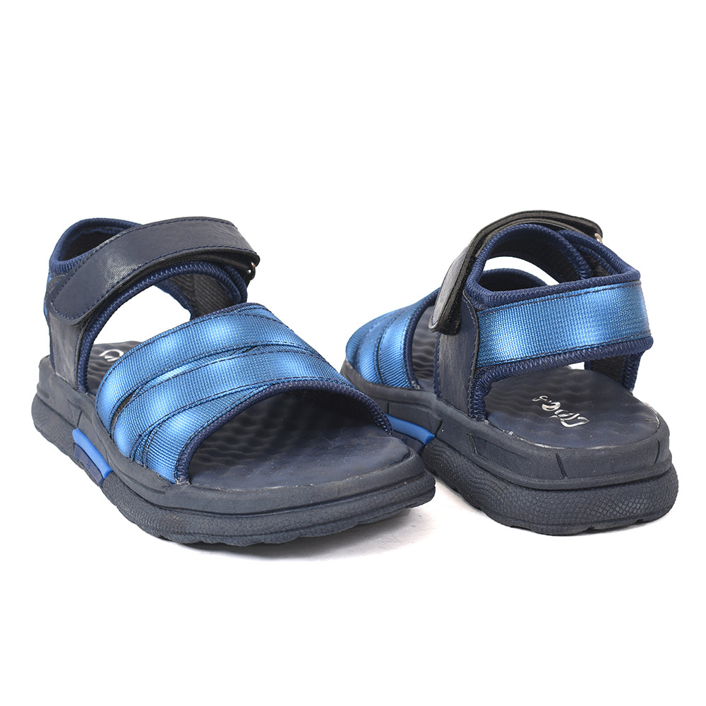 Kids Casual Sandal (Large Size)