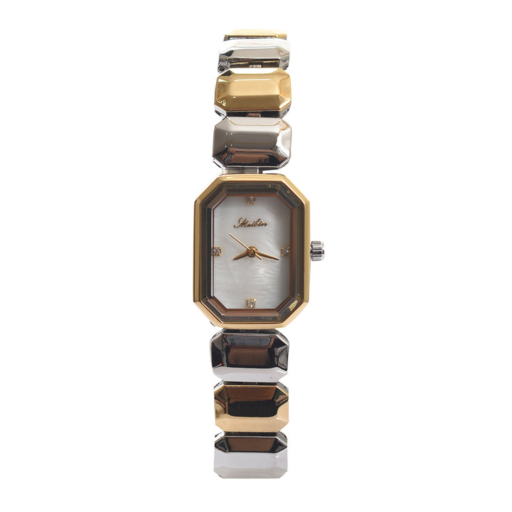 Ladies Watch