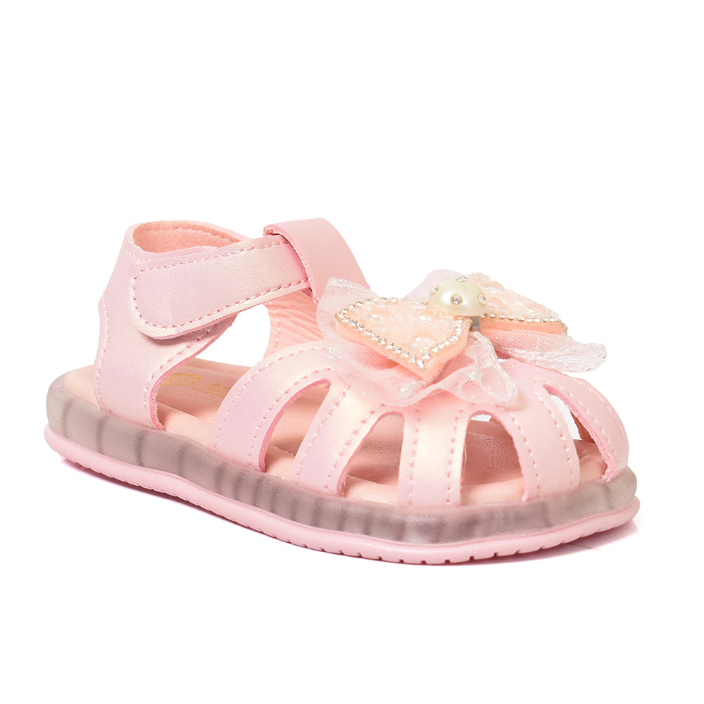 Kids Casual Sandal