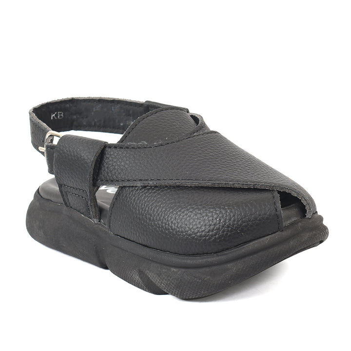 Kids Casual Peshawari