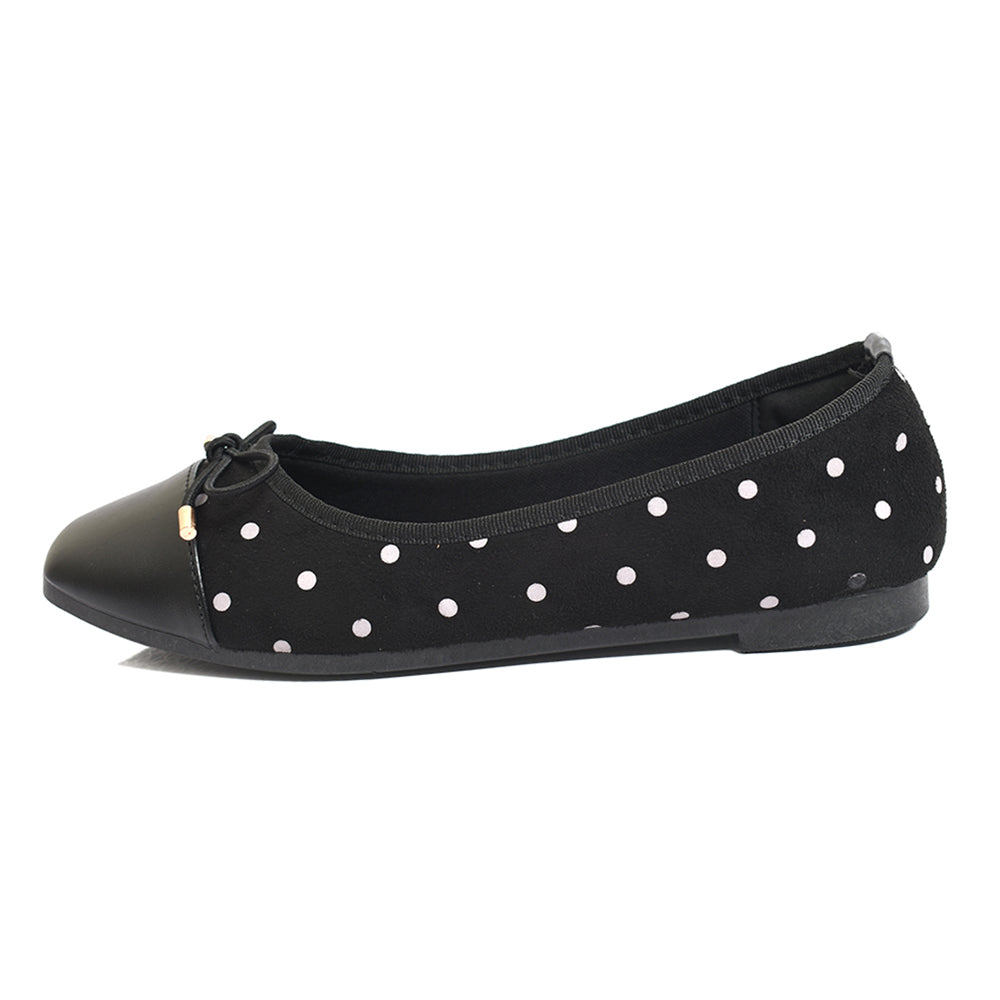 Casual Pumps