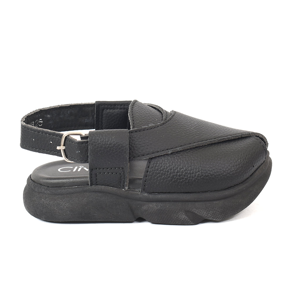 Kids Casual Peshawari